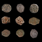 jannaus successors-fi