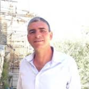 ארן ירדני